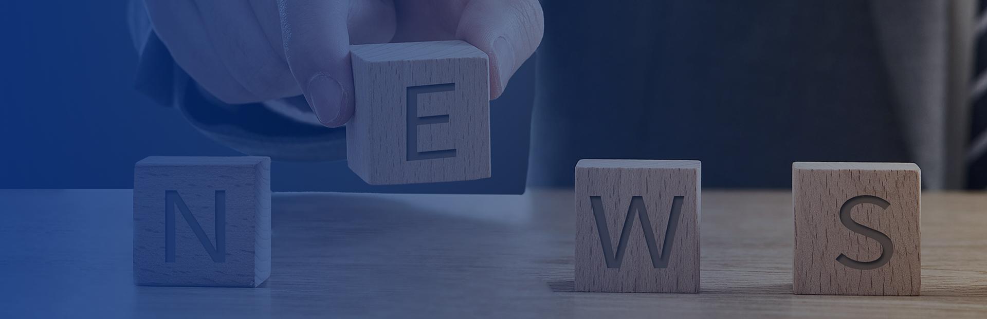 優(yōu)德醫(yī)療設(shè)備股份有限公司